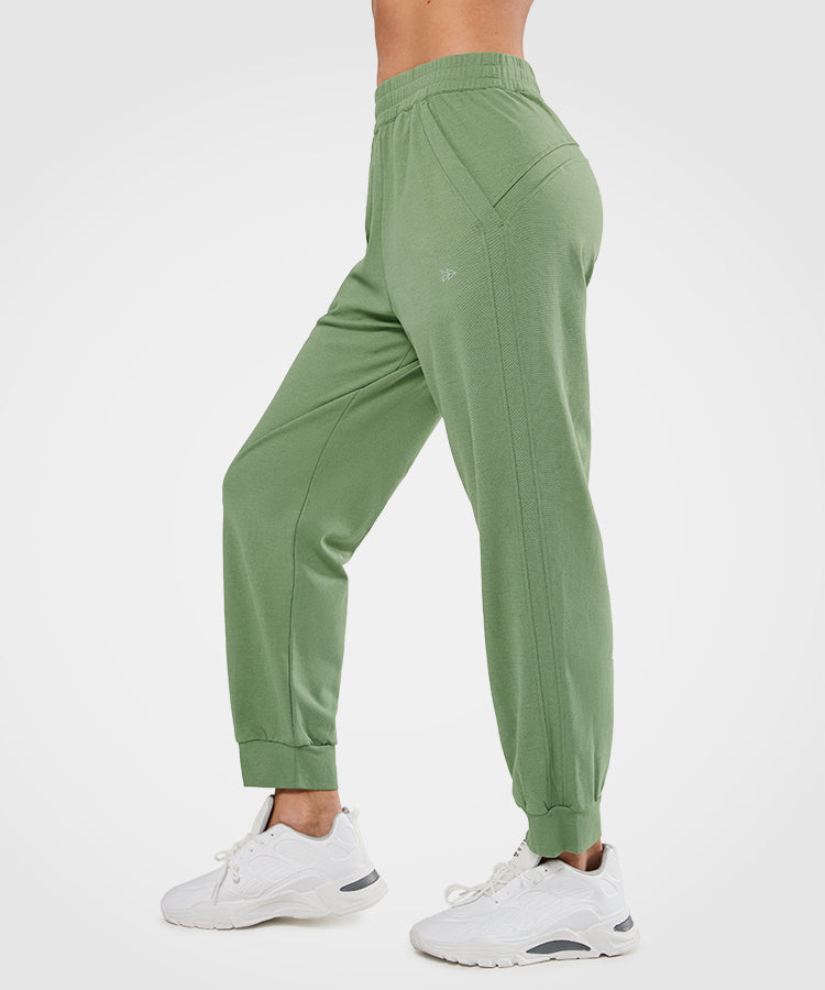 Adidas Track Pants Womens XL Black Ankle Zip Atheltic Drawstring Polyester  | eBay